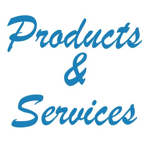 products services backbone america