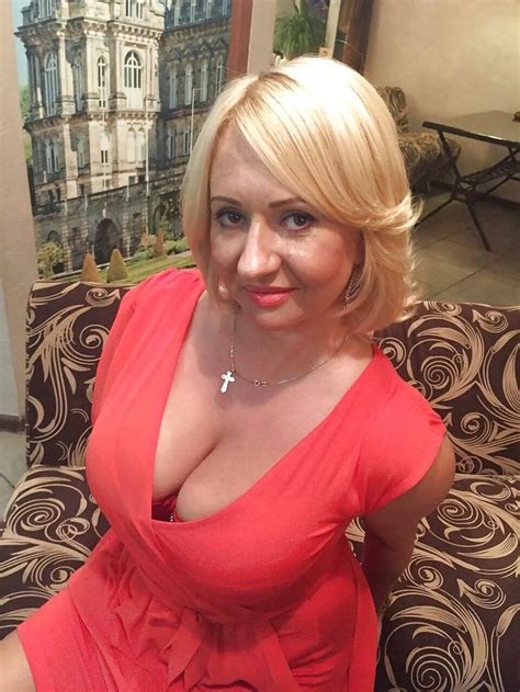 980 best busty mature milfs images on pinterest beautiful women blouse dress and boobs