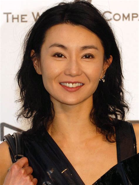 maggie cheung pictures rotten tomatoes