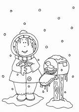 Winter Dearie Dolls Stamps Digi Nest Coloring Pages September Freedeariedollsdigistamps Christmas Pm Posted sketch template