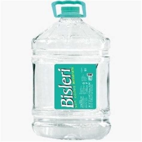 bottles bisleri mineral water  liter rs  bottle hydrospear technologies private limited