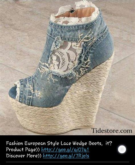 pin by carole gates on shoes purses etc wedge ankle