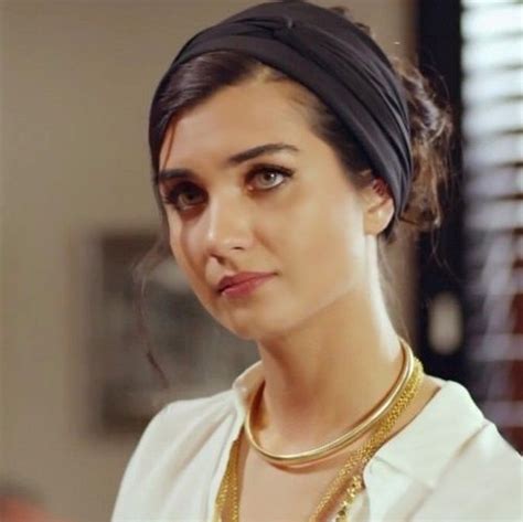 8 Best Tuba Images On Pinterest Turkish Actors