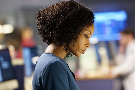 chicago med season 5 producers tell where relationships are headed next