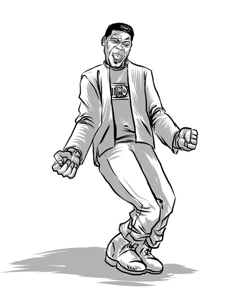 nba michael jordan coloring pages michael jordan coloring pages