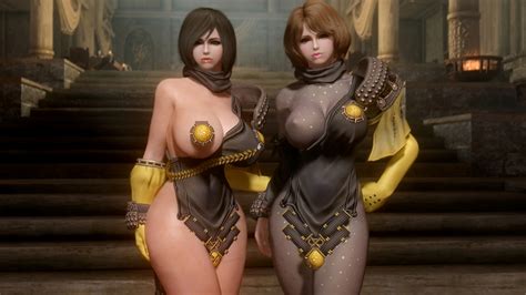 [search] [solved] Armor Clothing Covering One Breast And Chest Wrapping