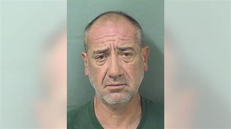 florida homeless man calls cops to report he paid for sex but got