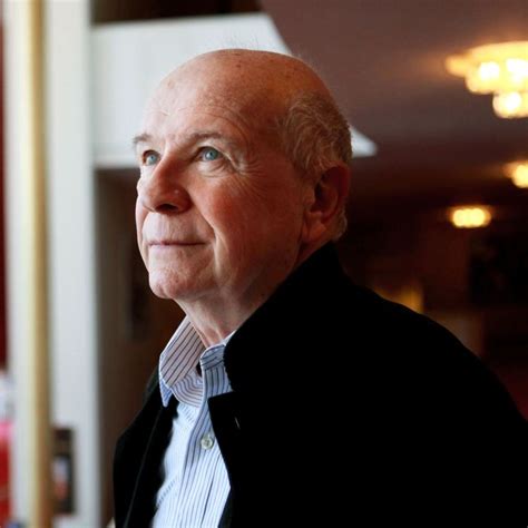 terrence mcnally obit   constant invention