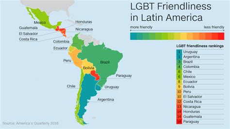 cnn the perplexing narrative about being gay in latin america neogaf