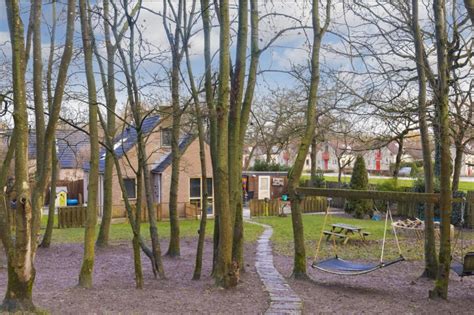 detached house  holiday park surroundings nijmegen holiday parks  rent  ewijk