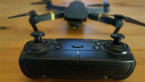 drone hd review   worth  drones coach