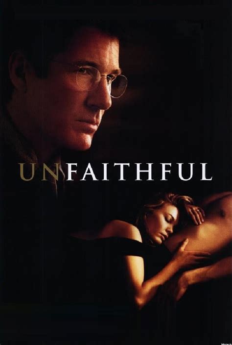 unfaithful 2002 full movie download hd movies free