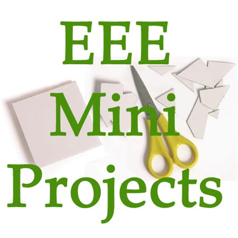 list  eee mini projects  electrical engineering students