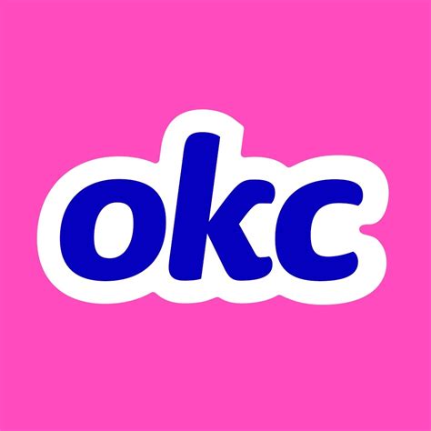 okcupid launches badge  enables daters  filter  planned parenthood supporters