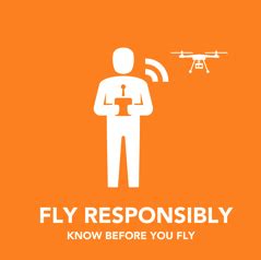 aerialtronics condemns dangerous   uav  asks drone pilots  fly responsibly
