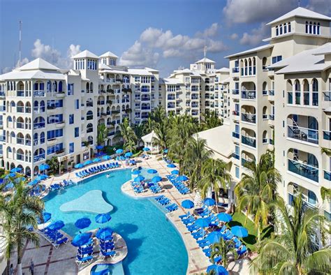 occidental costa cancun  inclusive  room prices deals reviews expedia