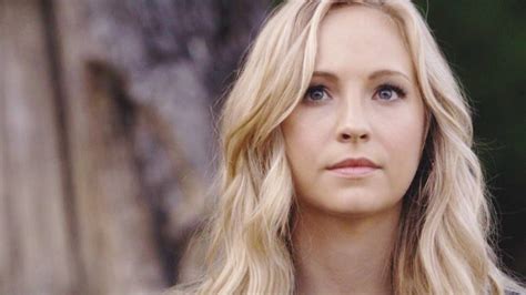 Will Stefan S Death On The Vampire Diaries Affect Klaus And Caroline