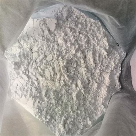 china low price pure tadalafil powder source cialis raw