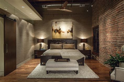 masculine master bedroom google search hotel bedroom pinterest masculine master bedroom