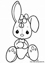 Coloring Precious Moments Pages Easter Book Animal Coloriage Bunny Info Kids Stamps Girls Printable Coloriages Choose Board Adults Cartoon Baby sketch template