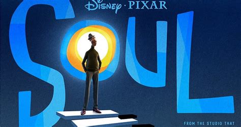 soul disney pixar  trailer