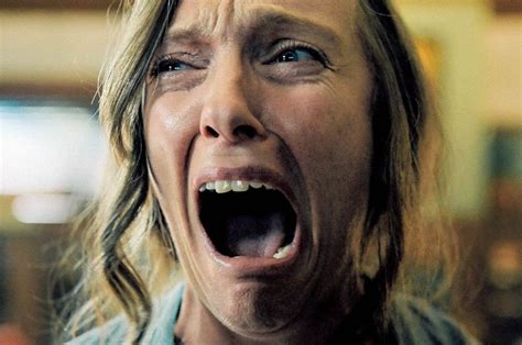 The 5 Best Psychologically Disturbing Films On Netflix