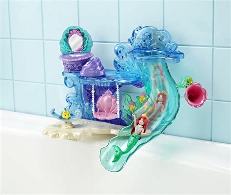Toys For The Bathtub Web Sex Gallery