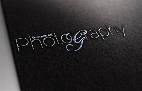 photography logos logo brands   hd