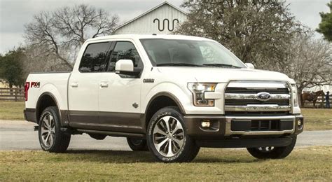 ford   king ranch
