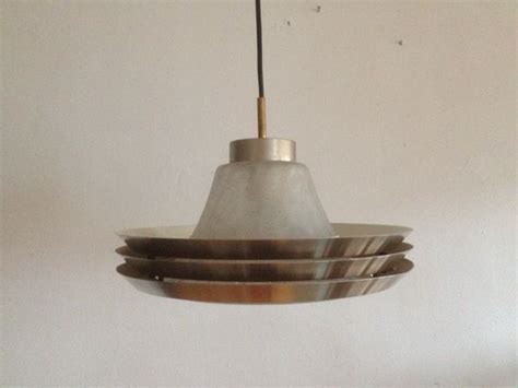vintage hanglamp catawiki