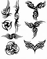 Wzory Tatuaggi Brushes Tribali Gratuitas Tatuaże Podobaja Tagi Wam 3apopular Qo Fotosik Images1 Favourites Iphone sketch template