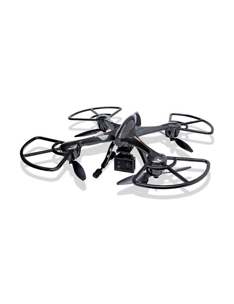 sharper image drone advanced  camera   gps stage stores