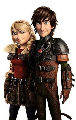 daughter  hiccup  astrid fanfiction wattpad