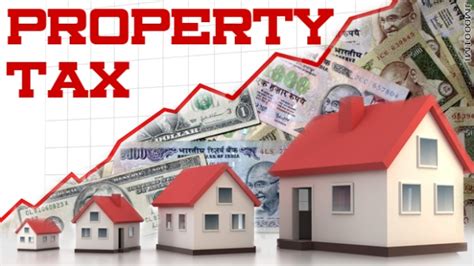 property taxes due  april   paying  full  burlington record