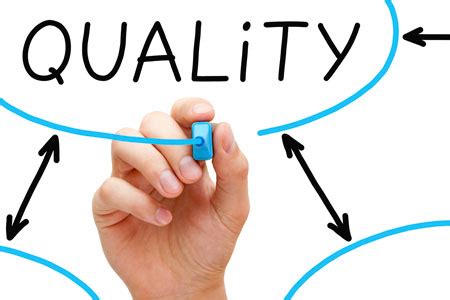 quality metrics data integrity  quality culture    link