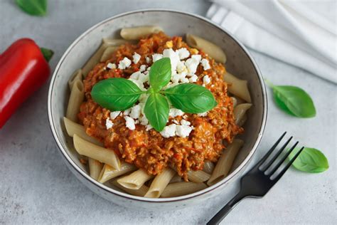 rezept des tages deine taegliche inspiration chefkoch