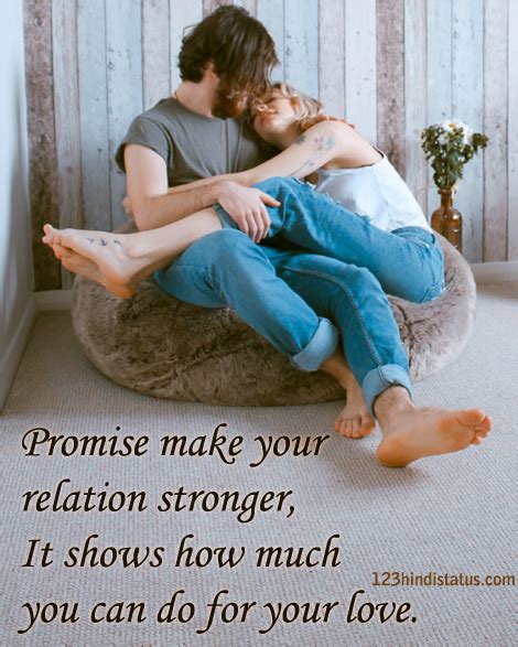 Happy Promise Day Images Quotes 11th Feb 123 Hindi Status