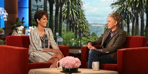 halle berry opens up about geriatric pregnancy