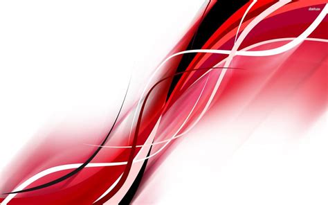 cool red white  black wallpapers top  cool red white  black backgrounds