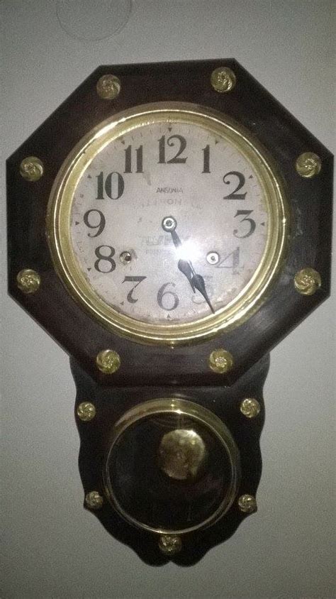 seikosha black timeless timepieces