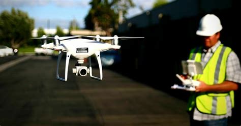 rekomendasi drone terbaik   digunakan  pemetaan jsp jakarta school