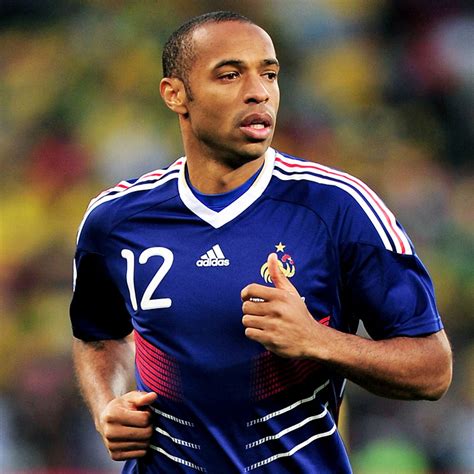 calls  thierry henry   france swansong divide opinion espn fc