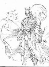 Batman Coloring Knight Pages Dark Arkham Drawing Rises Color Joker Drawings Book Colouring Bane Printable Sketch Adult Comic Sheets Getcolorings sketch template