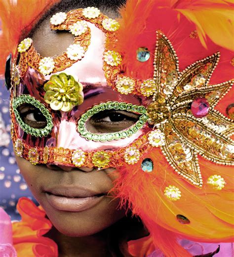 insider guides trinidad carnival trinidad insider guide