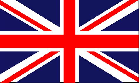 britain flag hq wallpapers   fine hd wallpapers   hd wallpapers