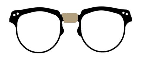 nerd glasses png 10 free cliparts download images on clipground 2021