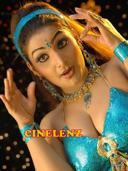 tamil telugu malayalam girls hot video sex actress