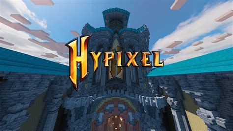 hypixel duels