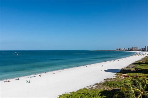 marco island sugar sand stays