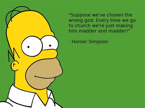 top  quotes  homer famous quotes  sayings inspringquotesus